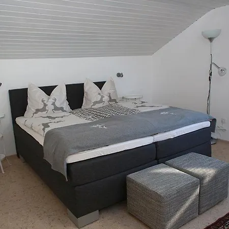 Casa vacanze Pamela Im Reichenbach B23 *